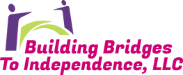 Building Bridges To Independence LLC logo
